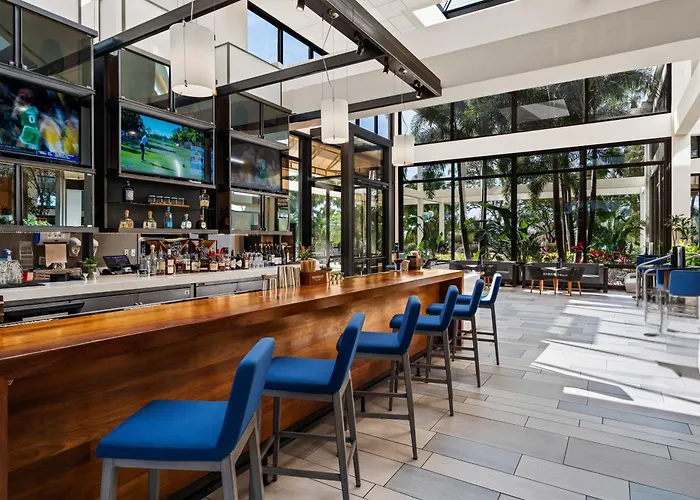 Ping pong hotels Hyatt Regency Grand Cypress - Free Shuttle To Theme Parks!